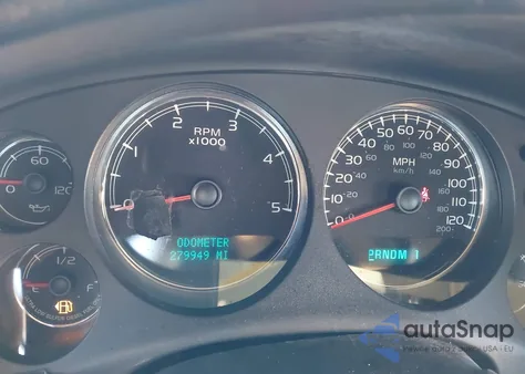 2008 Chevrolet Silverado 2500Hd Ltz from USA, damaged, VIN 1GCHK23628F135840